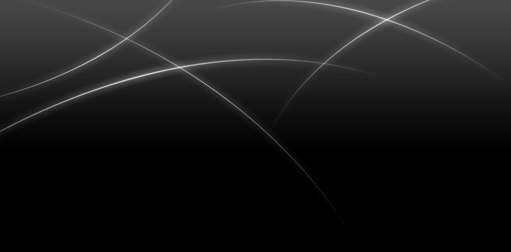 Gradient Wallpaper
