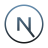 Next.js