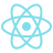 React.js